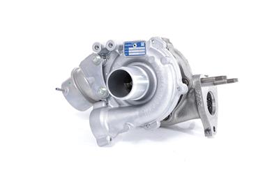 BTS Turbo T918044BL EAN: 4255704756265.