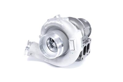 BTS Turbo T918092BL