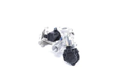 BTS Turbo T918146 EAN: 4250524506267.