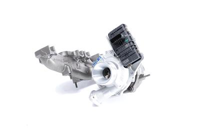 BTS Turbo T918683 EAN: 4250524591690.
