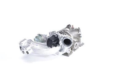 BTS Turbo T918772LI EAN: 4250524596589.