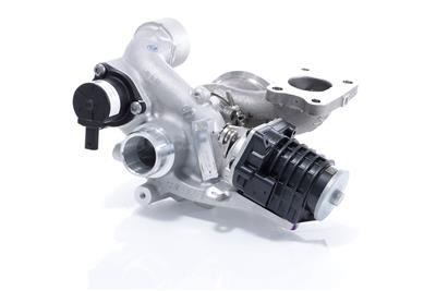 BTS Turbo T918950