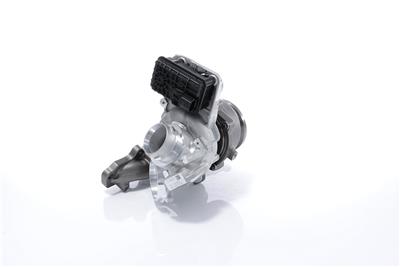 BTS Turbo T919055
