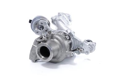 BTS Turbo T919069