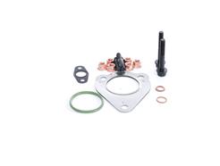 BTS Turbo T931005ABS