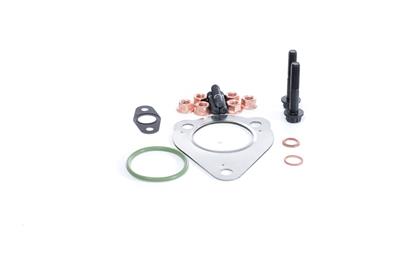BTS Turbo T931005ABS EAN: 4250280900057.