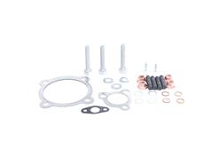 BTS Turbo T931033ABS