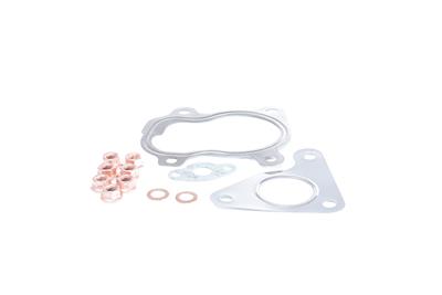 BTS Turbo T931118ABS EAN: 4250280901184.