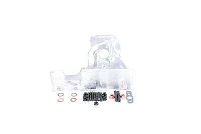 BTS Turbo T931125ABS EAN: 4250280901252.