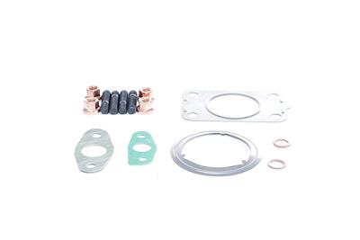 BTS Turbo T931157ABS EAN: 4250280901573.