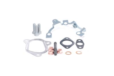 BTS Turbo T931188ABS EAN: 4250280901887.