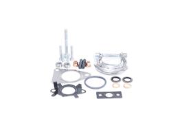 BTS Turbo T931190ABS