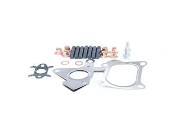 BTS Turbo T931197ABS EAN: 4250280901979.