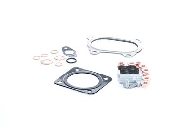 BTS Turbo T931238ABS EAN: 4250280902389.