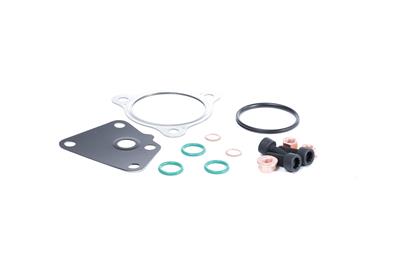 BTS Turbo T931241ABS EAN: 4250280902419.