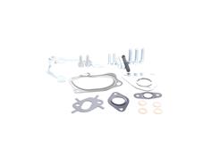 BTS Turbo T931260ABS