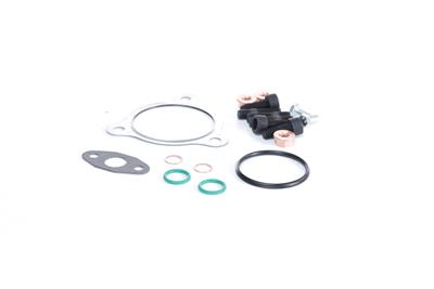 BTS Turbo T931293ABS EAN: 4250280903225.