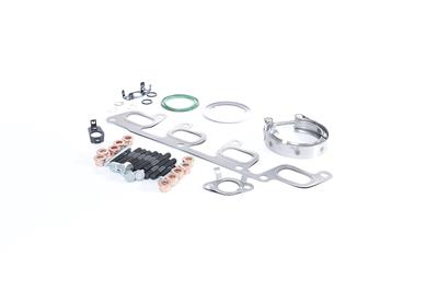 BTS Turbo T931297ABS EAN: 4250280903188.