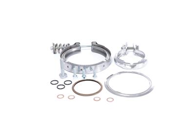 BTS Turbo T931312ABS EAN: 4250280963854.