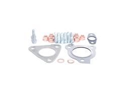 BTS Turbo T931316ABS