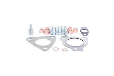 BTS Turbo T931316ABS EAN: 4250280963939.