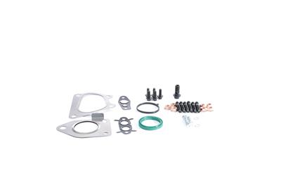 BTS Turbo T931317ABS EAN: 4250280963922.