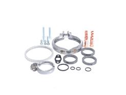 BTS Turbo T931320ABS