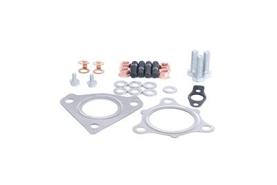 BTS Turbo T931325ABS EAN: 4250280964059.