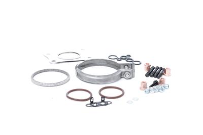 BTS Turbo T931326ABS EAN: 4250280964127.