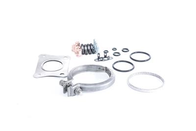 BTS Turbo T931333ABS EAN: 4250280964554.