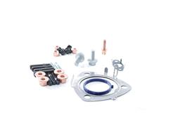 BTS Turbo T931336ABS