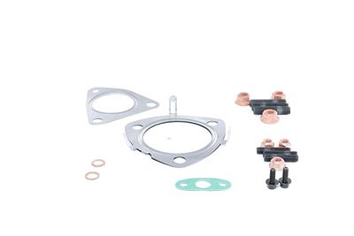 BTS Turbo T931356ABS EAN: 4250280967852.