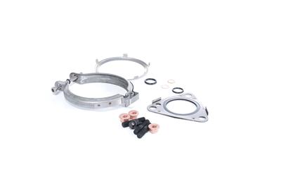 BTS Turbo T931408ABS EAN: 4250280967333.