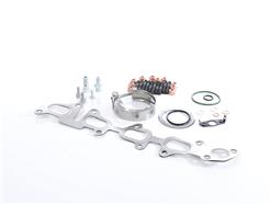 BTS Turbo T931468ABS