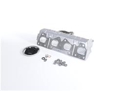 BTS Turbo T931477ABS