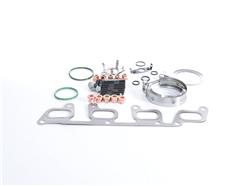 BTS Turbo T931478ABS