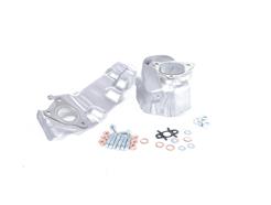 BTS Turbo T931479ABS