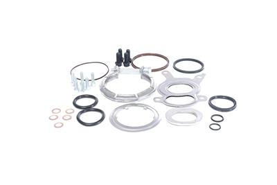 BTS Turbo T931512ABS EAN: 4250524510356.