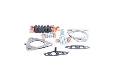 BTS Turbo T931520ABS EAN: 4250524510431.