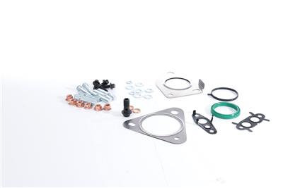 BTS Turbo T931523ABS EAN: 4250524510462.