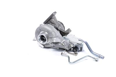 BTS Turbo T981100BL EAN: 4250280904710.