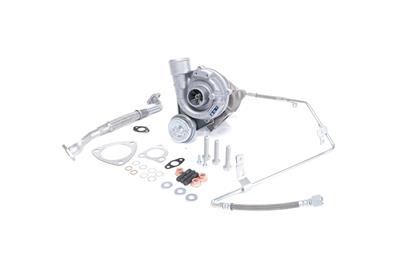 BTS Turbo T981102BL EAN: 4250280935325.
