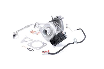 BTS Turbo T981364BL EAN: 4250280909180.