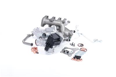 BTS Turbo T981423BT