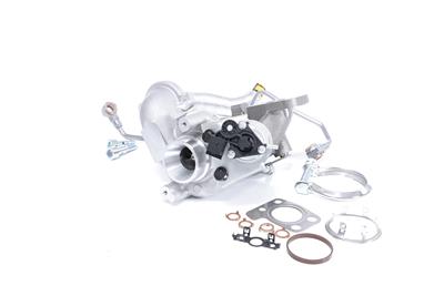 BTS Turbo T981435BT