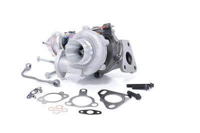 BTS Turbo T981447BL EAN: 4250524596794.
