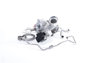 BTS Turbo T981462BT