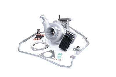 BTS Turbo T981483BT EAN: 4250524597456.