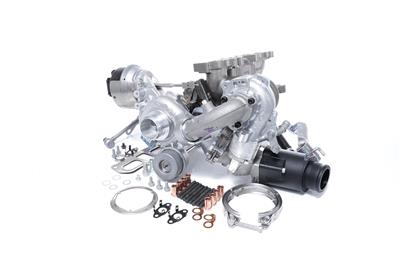 BTS Turbo T981642