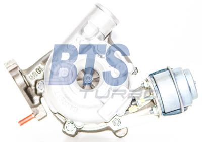 BTS Turbo T911254BL EAN: 4250280907391.